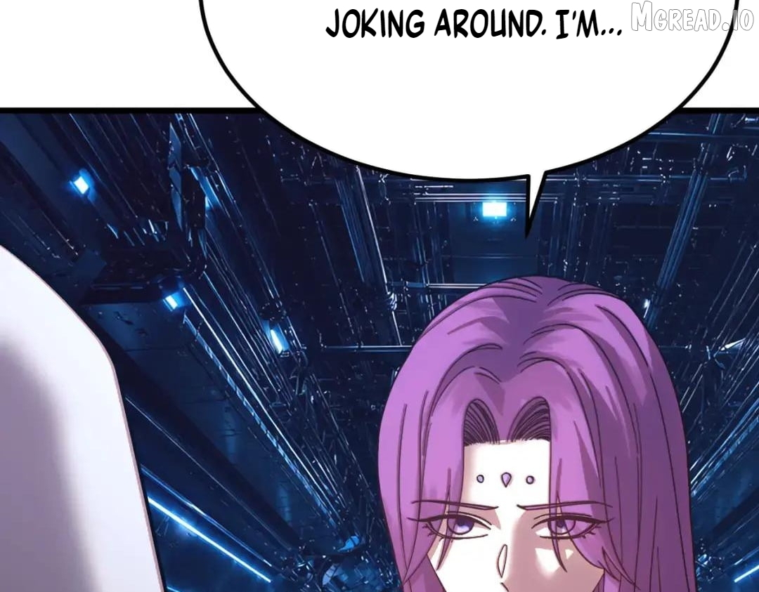 Log into the Future Chapter 324   - page 66